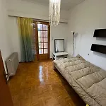 Appartement σπίτι κοντά στο μύλο ξωτικών Tríkala