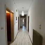 σπίτι κοντά στο μύλο ξωτικών *