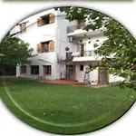 Appartement σπίτι κοντά στο μύλο ξωτικών *