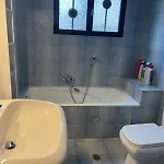 σπίτι κοντά στο μύλο ξωτικών Appartement