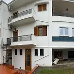 σπίτι κοντά στο μύλο ξωτικών Tríkala