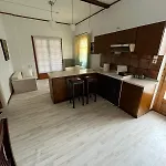 Appartement σπίτι κοντά στο μύλο ξωτικών *