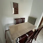 Appartement σπίτι κοντά στο μύλο ξωτικών *