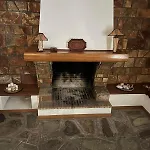 σπίτι κοντά στο μύλο ξωτικών *