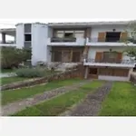 σπίτι κοντά στο μύλο ξωτικών Appartement Tríkala