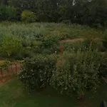 σπίτι κοντά στο μύλο ξωτικών Appartement Tríkala